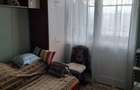Apartament 2 camere, Stei - 6