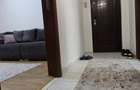 Apartament cu 3 camere decomandat în Tractorul - 4