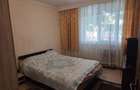 Apartament cu 2 camere, la parter, str Traian 289, - 7
