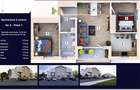 Apartament cu 3 camere decomandat în Sânpetru - 3