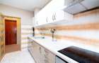 Apartament cu 3 camere decomandat în Calea Aradului - 4