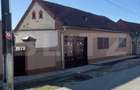 Vand casa in Cladova ,Timis - 1