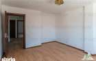 Vila 9 camere ideala pentru firmecazare muncitori langa Lacul Morii - 5