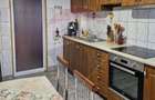 Apartament cu 3 camere decomandat în Central - 12 Apartament cu 3 camere decomandat în Central - 12