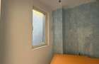 Apartament cu 2 camere decomandat în Brâncoveanu - 4