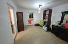 Casă cu 5 camere cu Teren 993 Mp în Utvin - 9