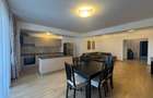 Apartament cu 4 camere decomandat în Băneasa - 4
