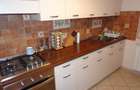 Apartament cu 4 camere decomandat în P-ța Victoriei - 3