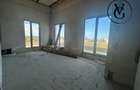 Apartament 4 camere Mamaia Sat - vedere lac si mare - 10
