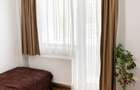 Apartament 2 camere, bucatarie separata, camara si balcon generos, Gheorgheni - direct proprietar - 4