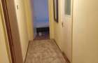 Vanzare apartament 4 camere decomandat central in Timisoara - 3