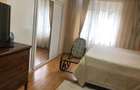 BRASADAS vinde casa cu 7 camere si teren 1100mp in zona Burdea. - 14