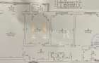 Aproape de Complexul Studentesc. Decomandat. 2 bai. Centrala proprie - 14