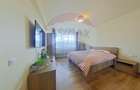 Apartament cu 3 camere semidecomandat în Florești - 4 Apartament cu 3 camere semidecomandat în Florești - 4