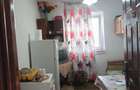 inchiriez camera camin 10mp floriilor - 2