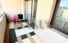 Apartament cu 3 camere semidecomandat în Florești - 10