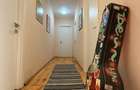Casă individuală cu 6 camere cu Canalizare în Pipera - 8