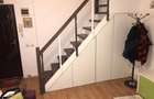 Apartament cu 3 camere în Vitan - 2