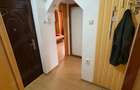 Vand apartament 3 camere, etaj 3-Zona Nord-Unitatea Militara, Vaslui - 2