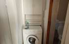 Inchiriez apartament Urlati - 6