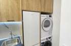 Apartament cu 2 camere în Pipera - 8