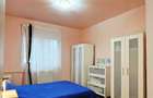 Apartament cu 2 camere semidecomandat în Băneasa - 8