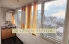 Apartament 3 camere ,centrala proprie,  in Ploiesti ,  Eroilor - 5