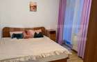 Apartament 2 camere, 50 mp, parcare, zona Buna ziua - 3
