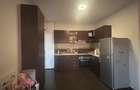 Apartament cu 2 camere în Dumbrăvița - 7
