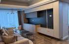 Apartament de vanzare - 5