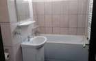 Apartsment 2 camere Podu Ros - 1