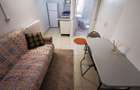 180 euro garsoniera, zona centrala - 1