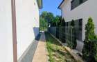Casă cu 4 camere cu Teren 248 Mp în Calea Urseni - 10