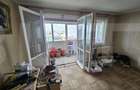 Apartament cu 3 camere semidecomandat în Camil Ressu - 2
