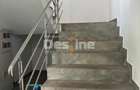 Apartament 2 camere decomandat - 5