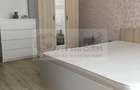 Garsonieră decomandată în Bucium - 11 Garsonieră decomandată în Bucium - 11