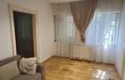 Apartament cu 2 camere în Traian - 7