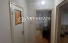 Apartament 3 Camere Drumul Taberei | Metrou | Confort - 14