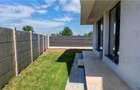 Vila 6 camere, incalzire in pardoseala, P+1+M, toate utilitatile, 180m - 4