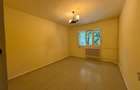 Apartament cu 4 camere semidecomandat în Pantelimon - 6