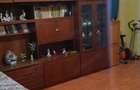 Apartament cu 2 camere decomandat în C5 - 1