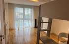 Apartament 4 camere Green Lake Residence - 9