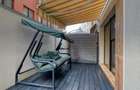 Apartament cu 4 camere decomandat în Herăstrău - 12