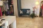 Mangalia spatiu comercial 1Decembrie de inchiriat - 1