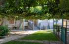 Casa familiala (mobilata) cu spatii comerciale de vanzare (Turda) - 6