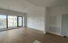 Apartament cu 3 camere decomandat în Floreasca - 6