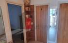 Apartament cu 3 camere decomandat în 1 Mai - 2