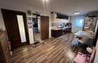 Apartament spatios cu 4 camere de vanzare, complet mobilat si utilat, in Zona Andrei Muresanu - 3