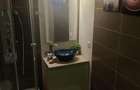 Apartament cu 3 camere decomandat în Tractorul - 9