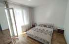 Apartament de inchiriat in Floresti - 7